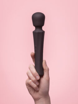 Belle - Magic Wand image 2