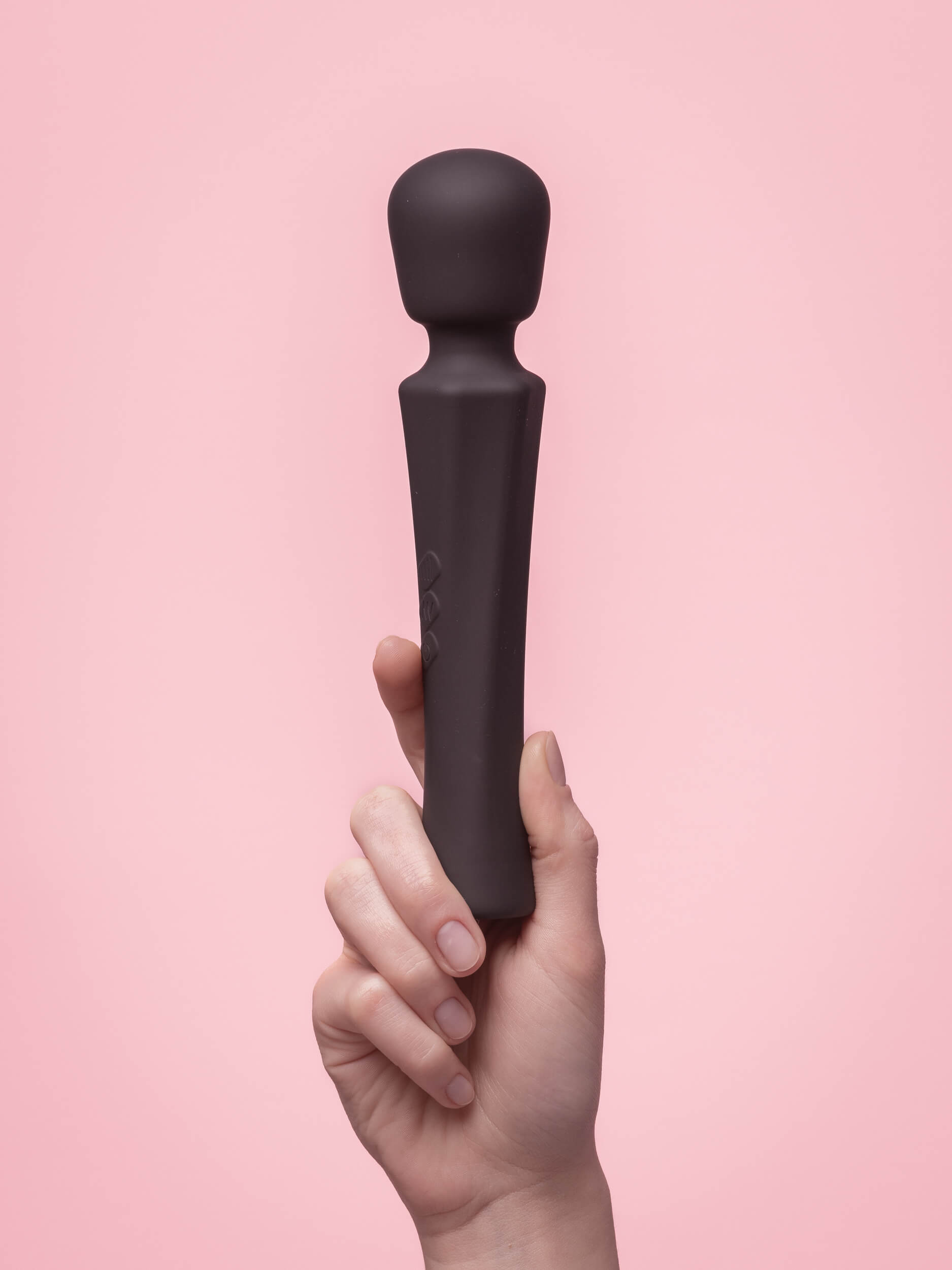 Belle - Magic Wand image 2