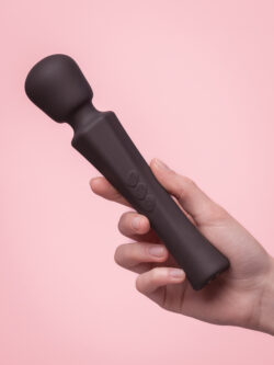 Belle - Magic Wand image 3