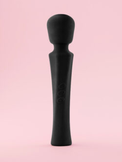 Belle Magic Wand Fata