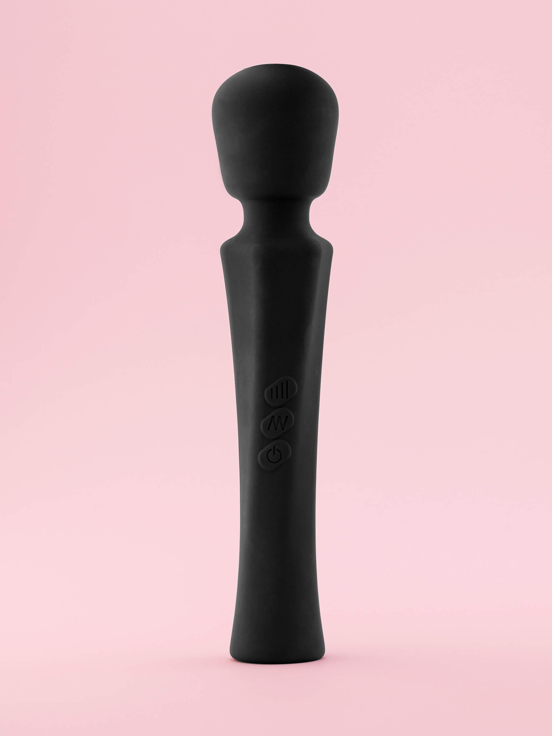 Belle Magic Wand Fata image 