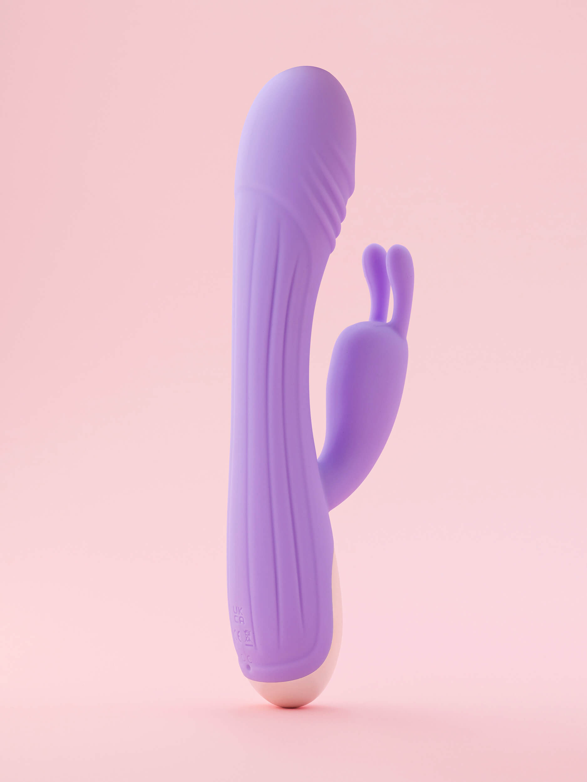 Arya Vibrator Rabbit Classic Spate