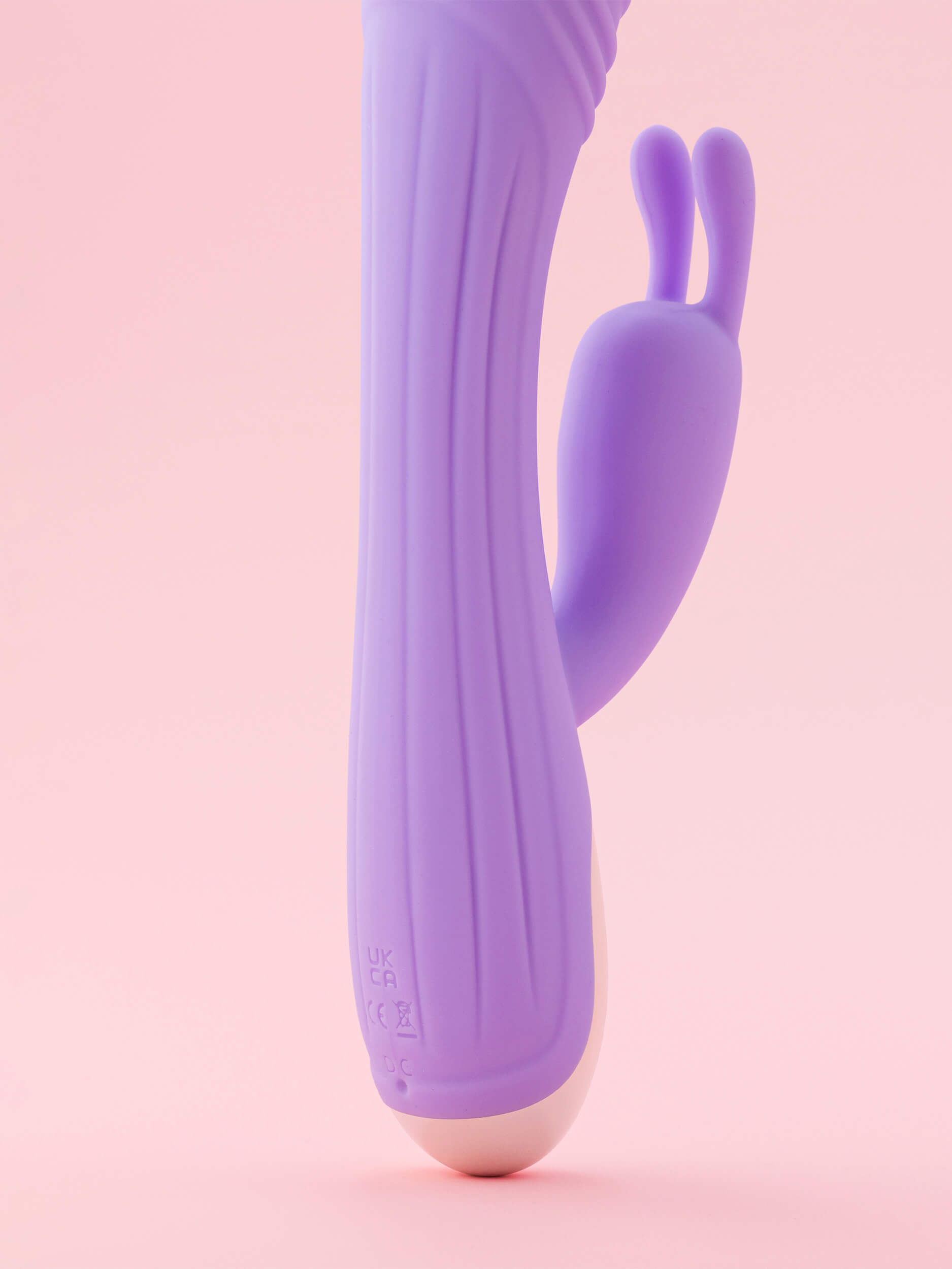 Arya Vibrator Rabbit Classic Spate 2