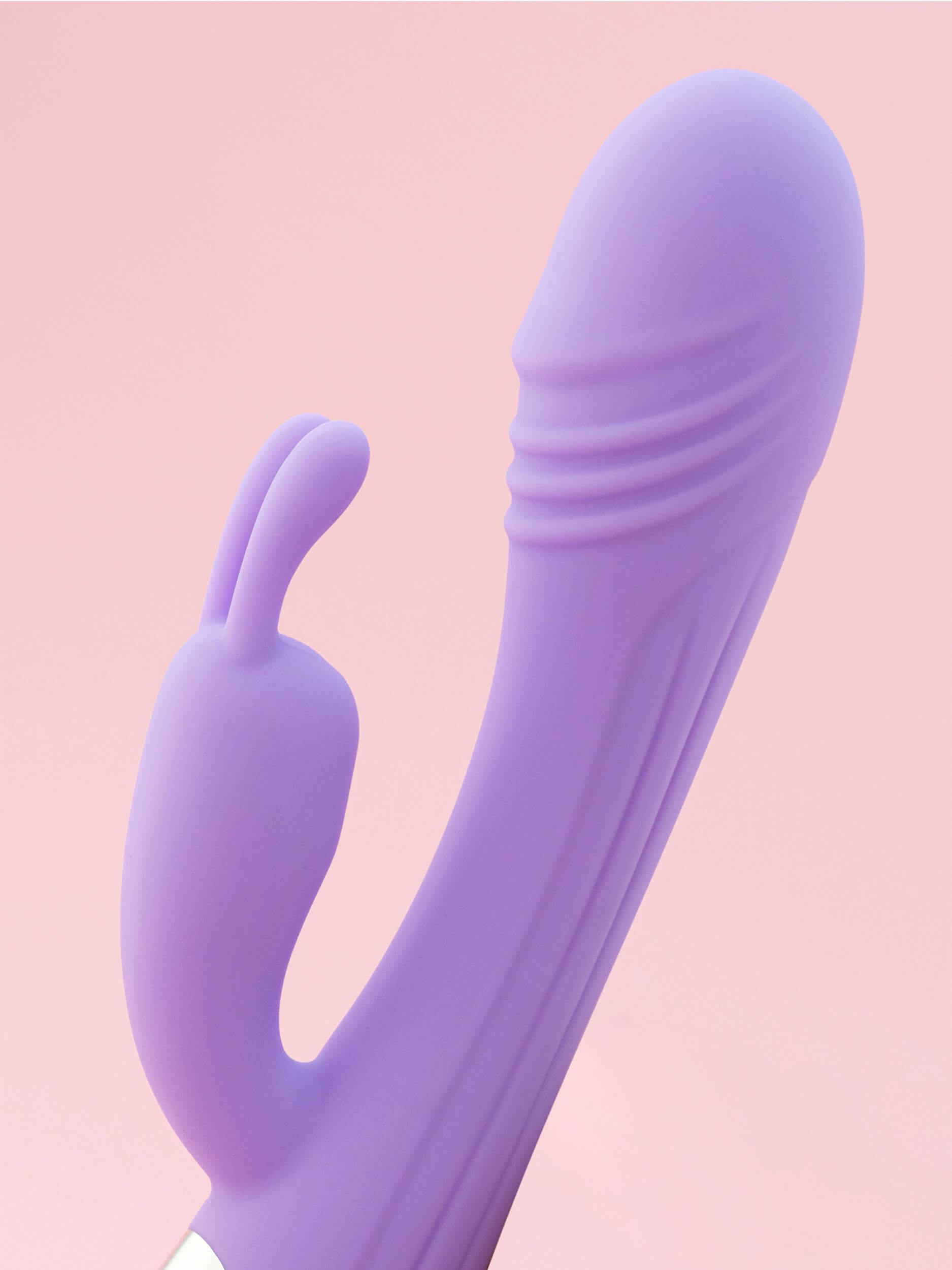 Arya Vibrator Rabbit Classic Aproape