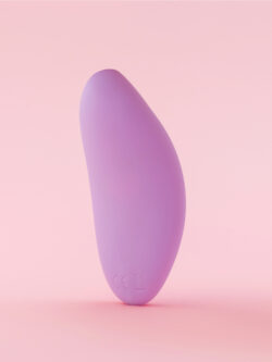 Daisy - Vibrator Discret image 2