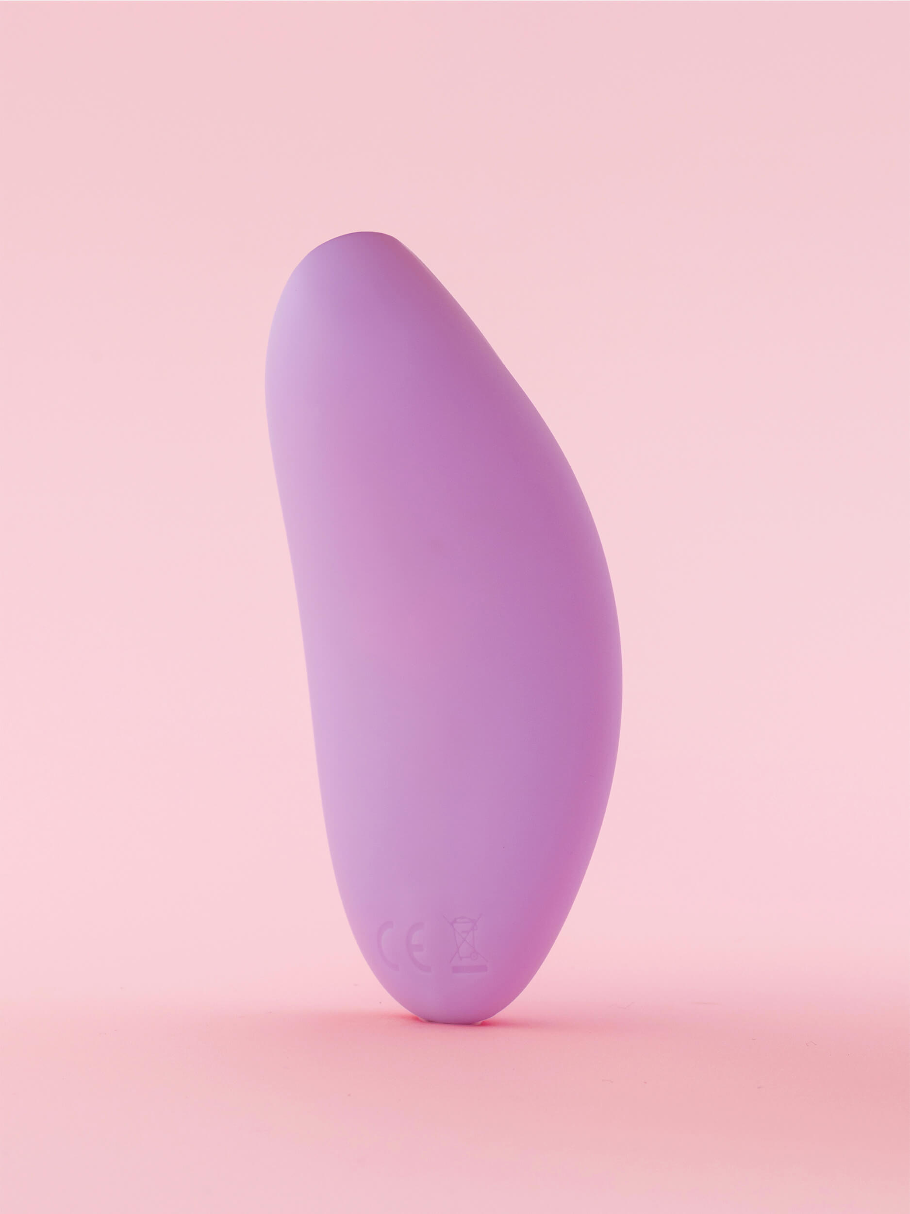 Daisy - Vibrator Discret image 2