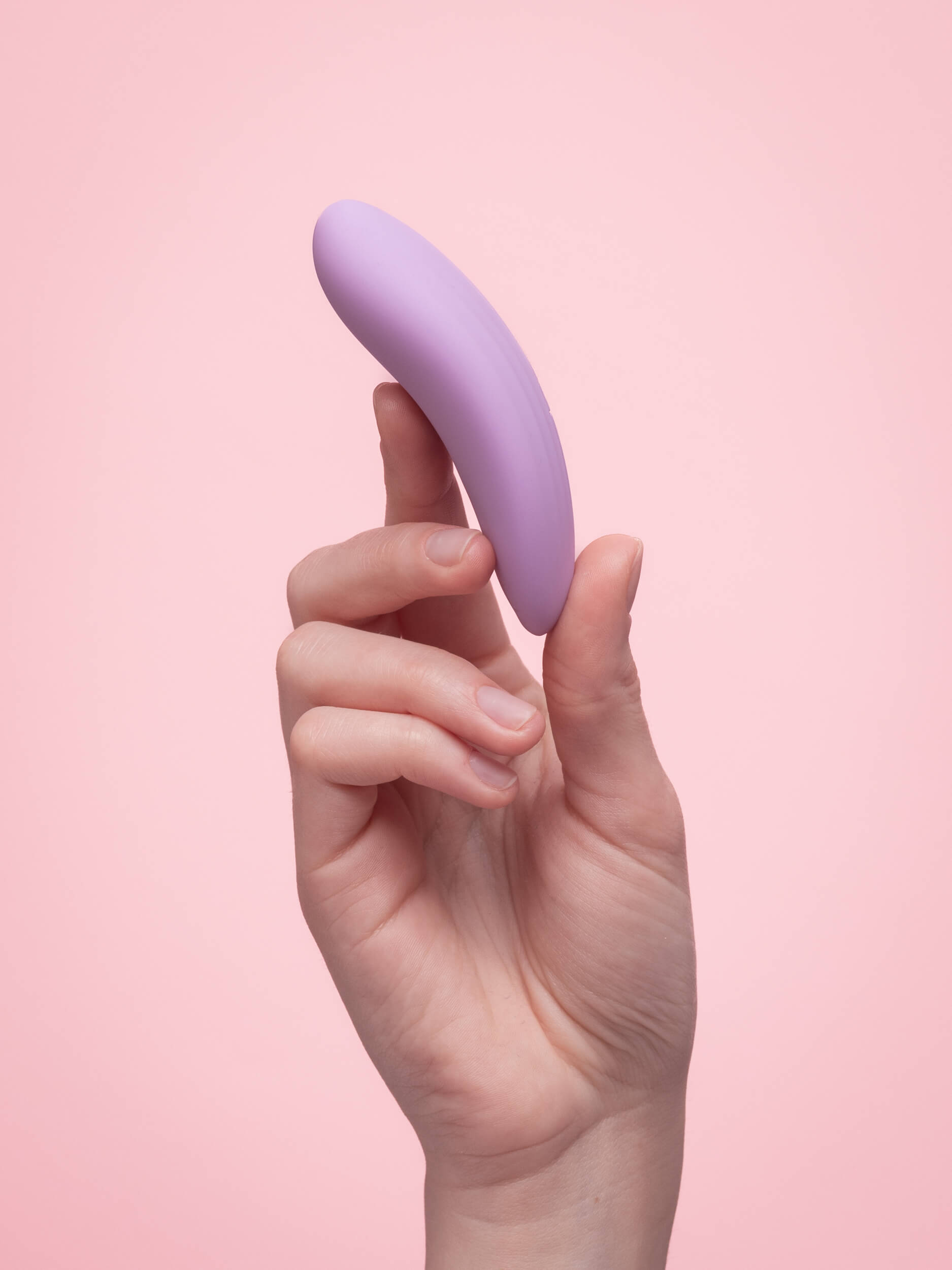 Daisy - Vibrator Discret image 5