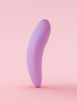 Daisy - Vibrator Discret image 3