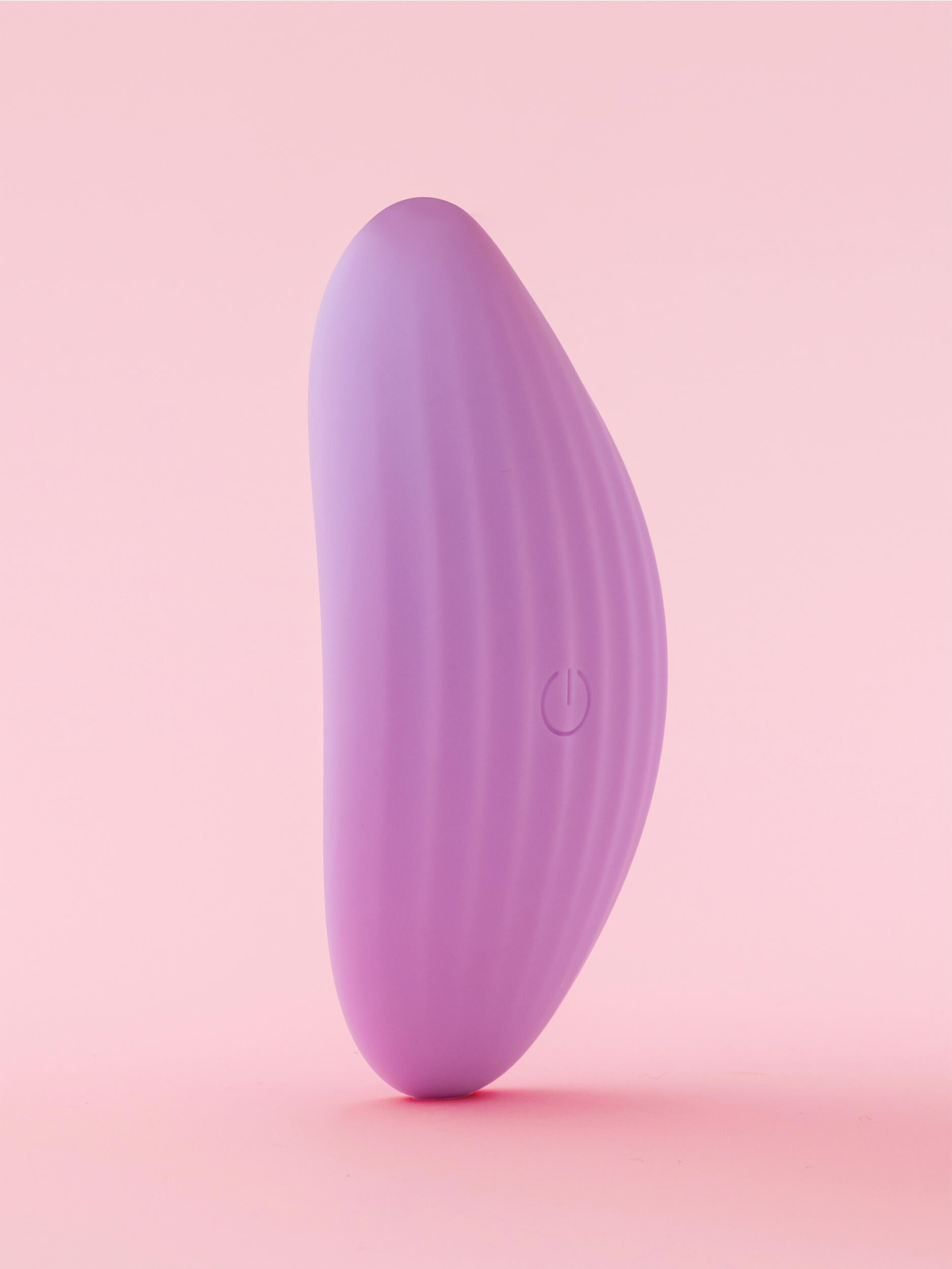 Daisy - Vibrator Discret image 1