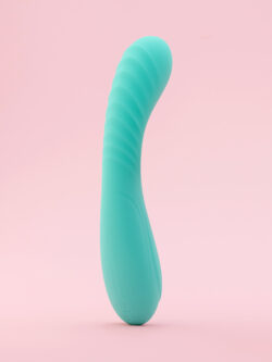 Marina - Vibrator Striatii image 1