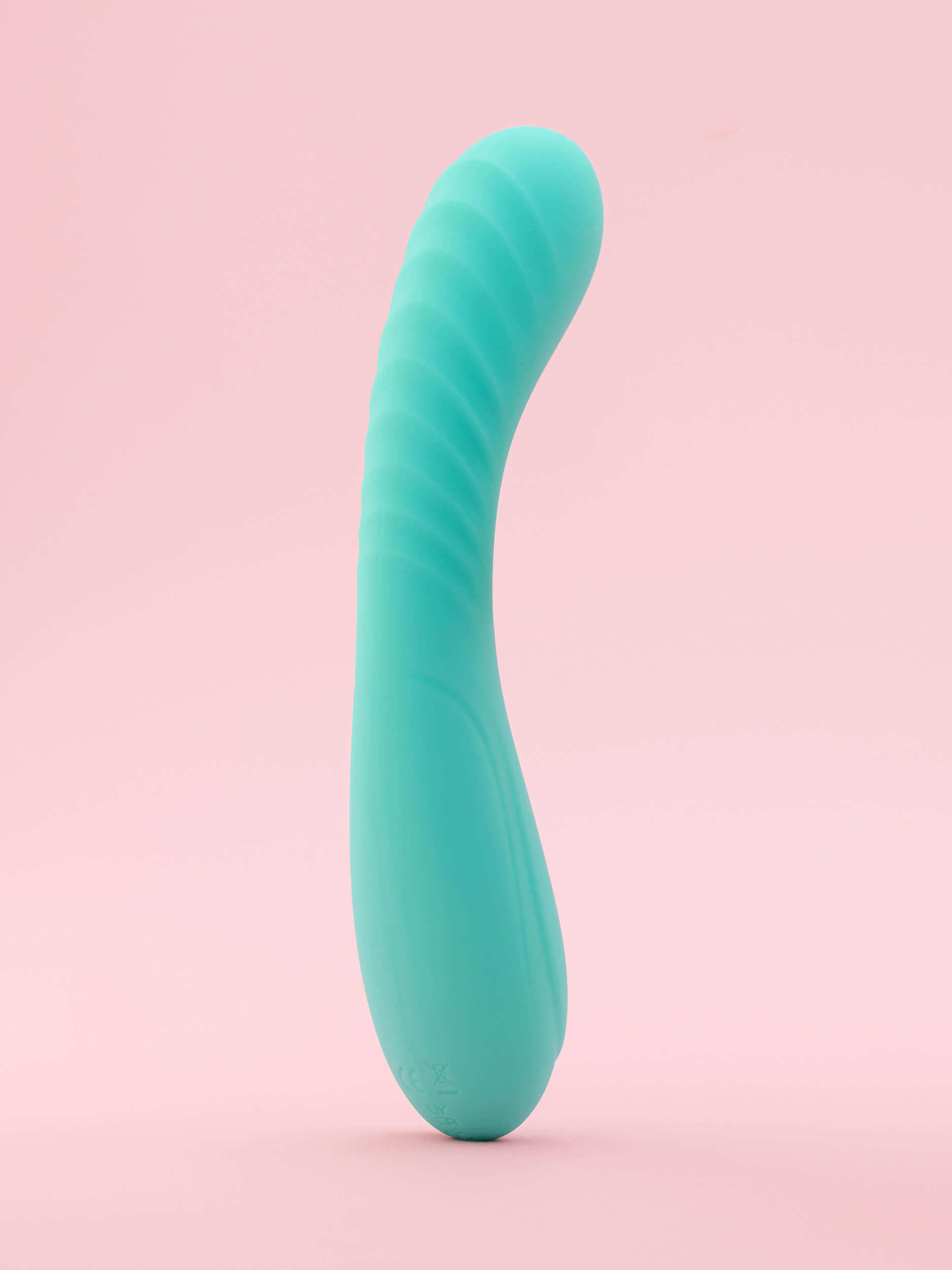 Marina - Vibrator Striatii image 1