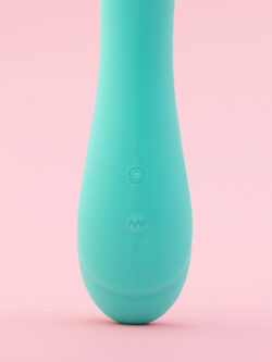 Marina - Vibrator Striatii image 2