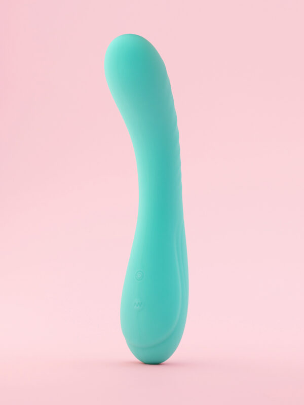 Marina - Vibrator Striatii