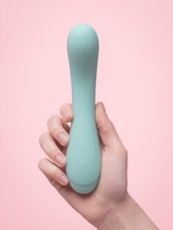 Marina - Vibrator Striatii image 4