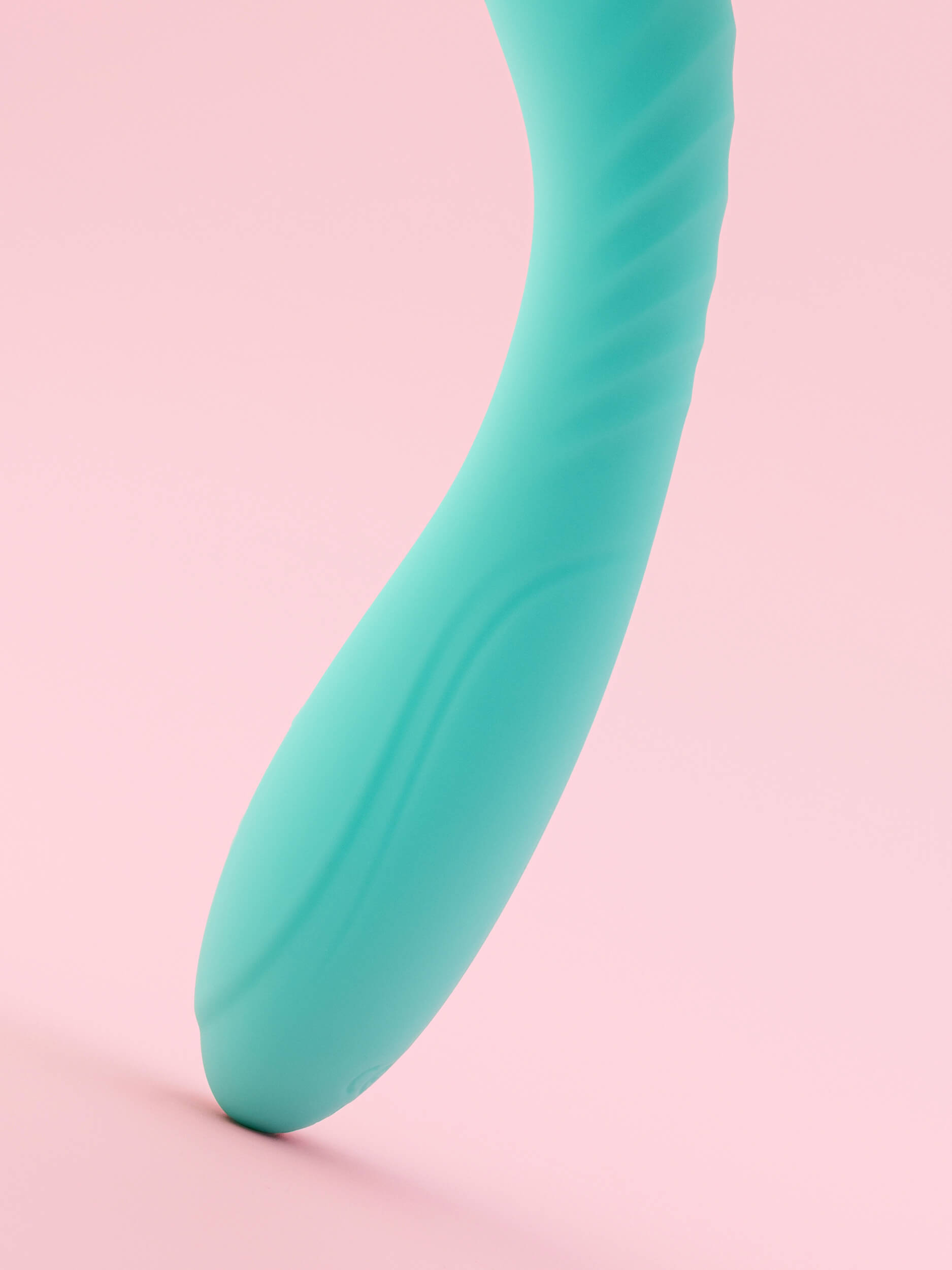 Marina - Vibrator Striatii image 3