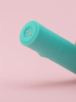 Dino - Vibrator Bullet image 2