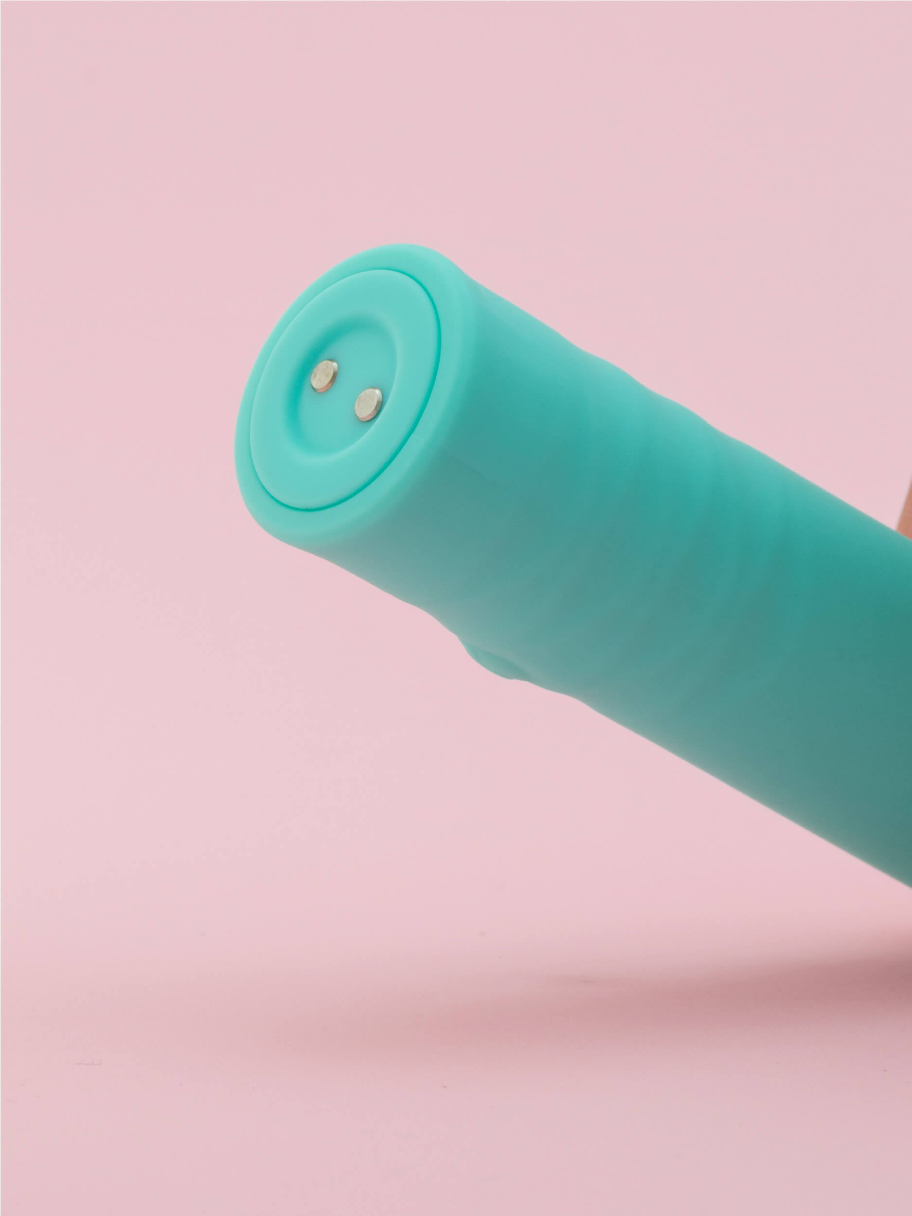 Dino - Vibrator Bullet image 2