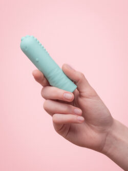 Dino - Vibrator Bullet image 4
