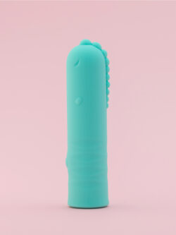 Dino - Vibrator Bullet image 1