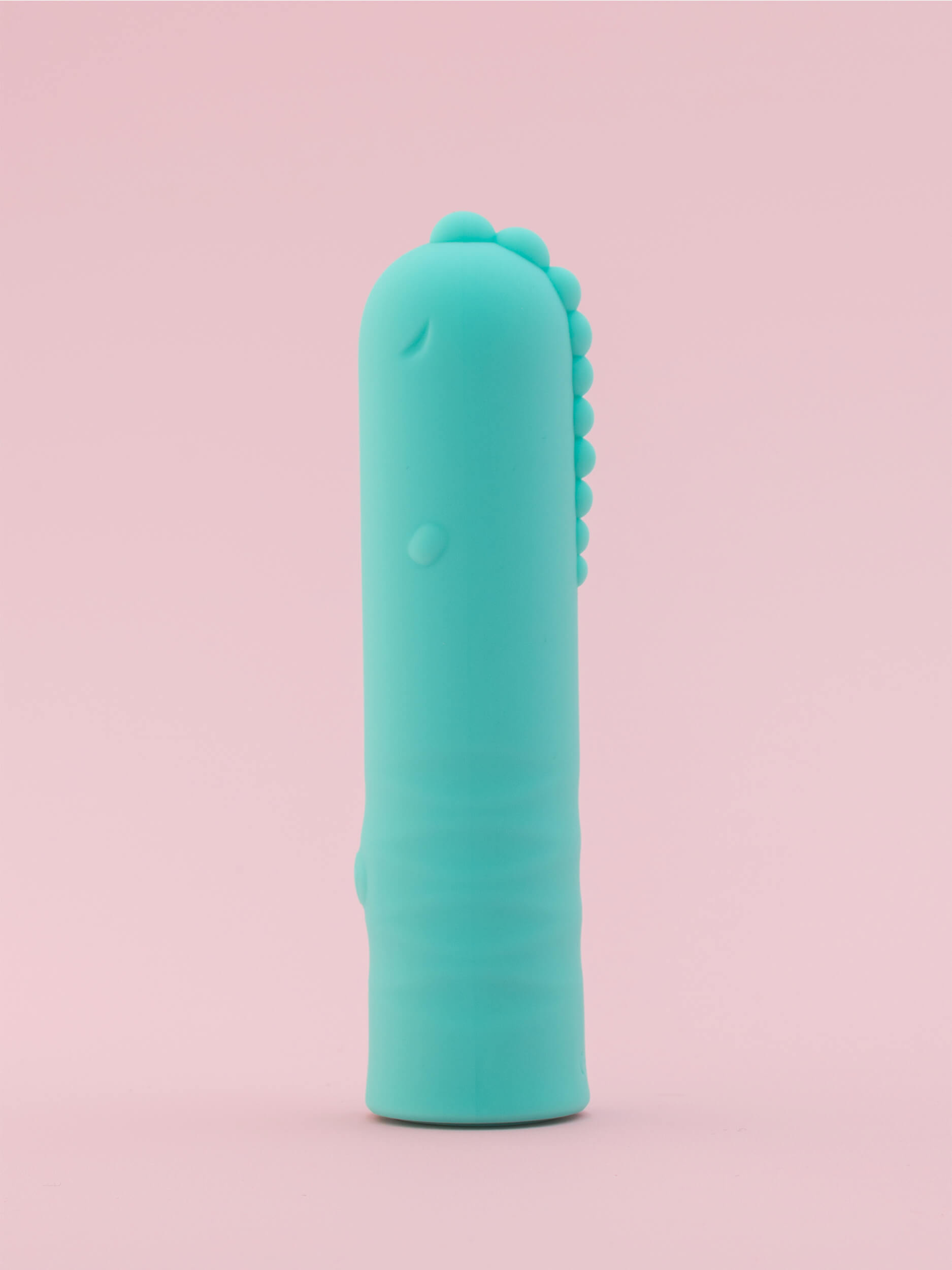 Dino - Vibrator Bullet image 1