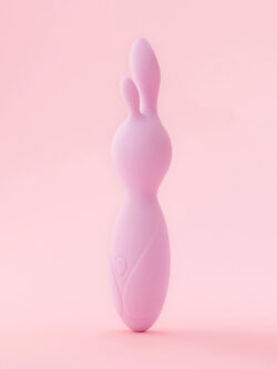 Emily - Vibrator Mic Iepuras thumbnail image
