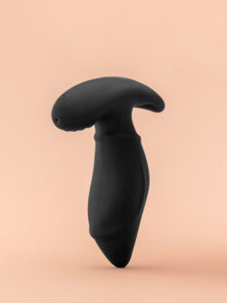 Alex - Stimulator Prostata image 1