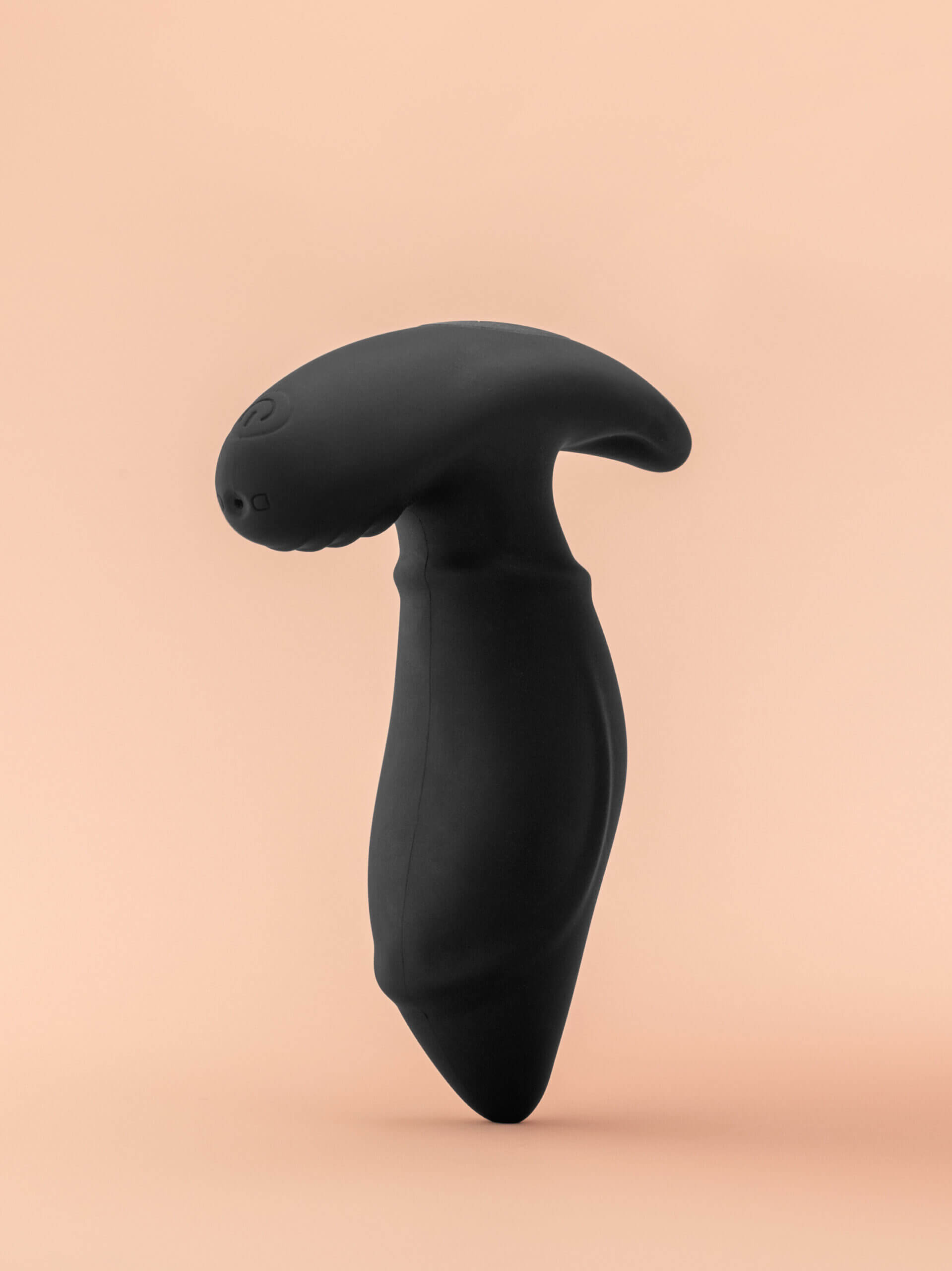 Alex - Stimulator Prostata image 1
