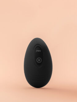 Alex - Stimulator Prostata image 4