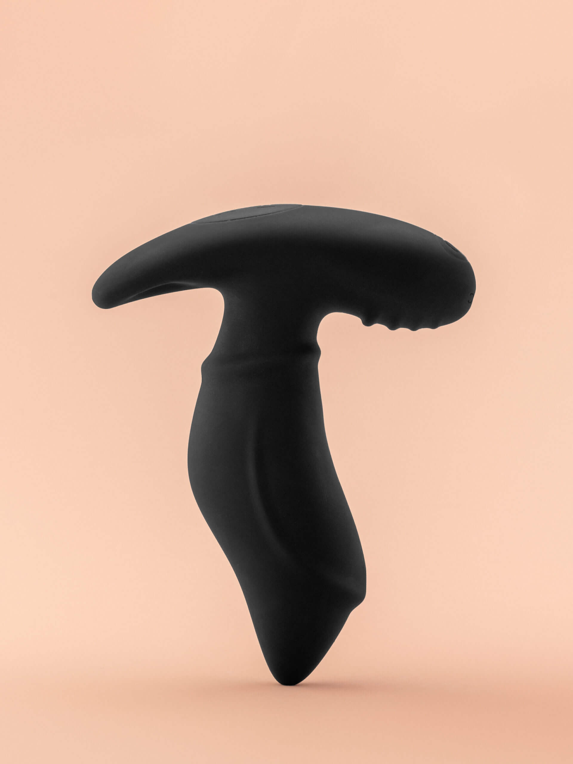 Alex - Stimulator Prostata image 2