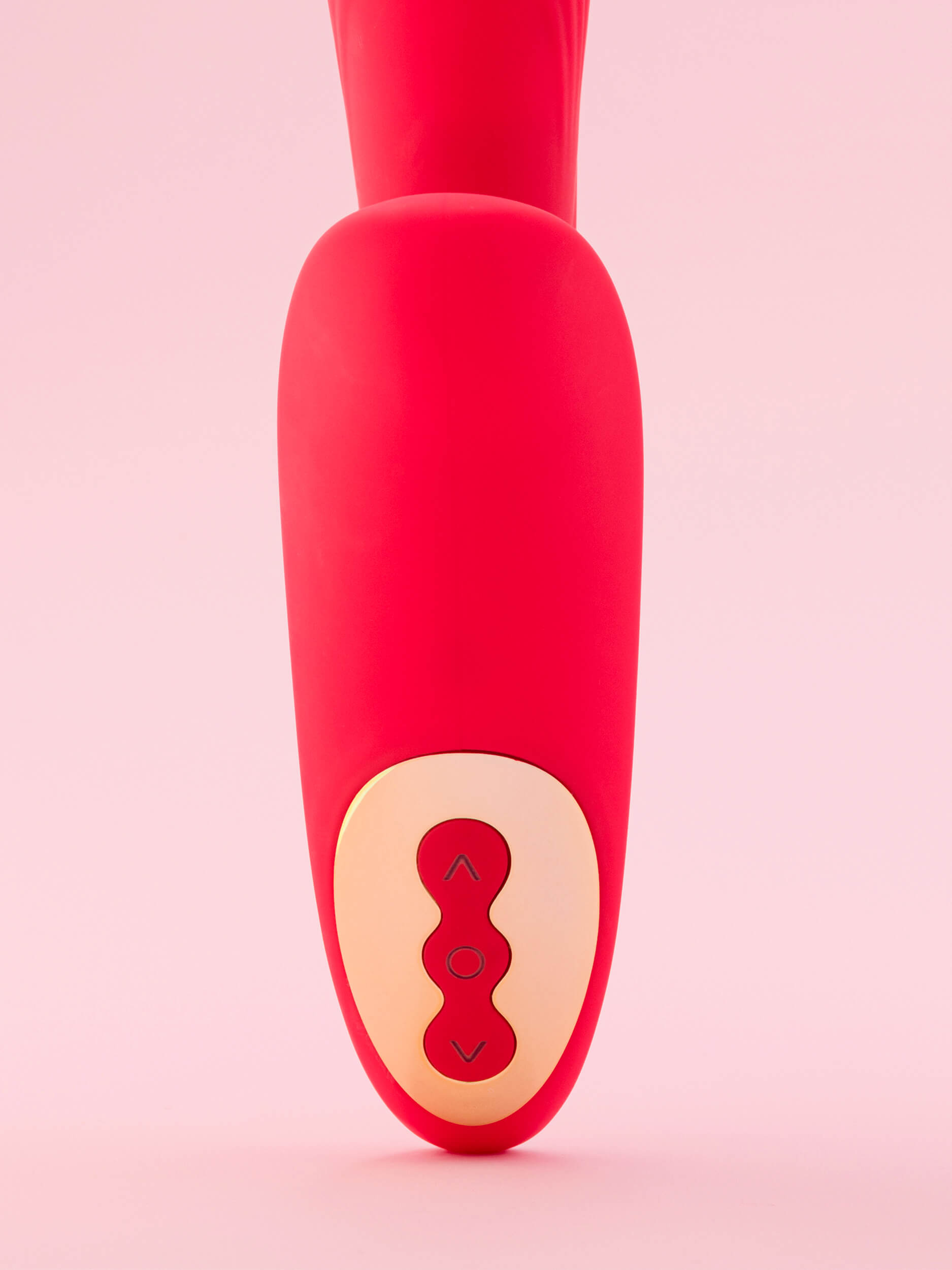 Hi Ladyia - Vibrator Suctiune image 2
