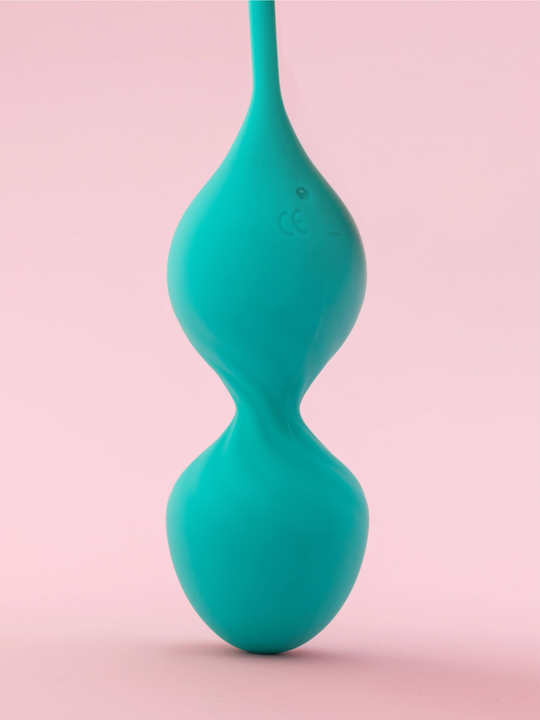 Elsa - Ou Vibrator cu Telecomanda image 1