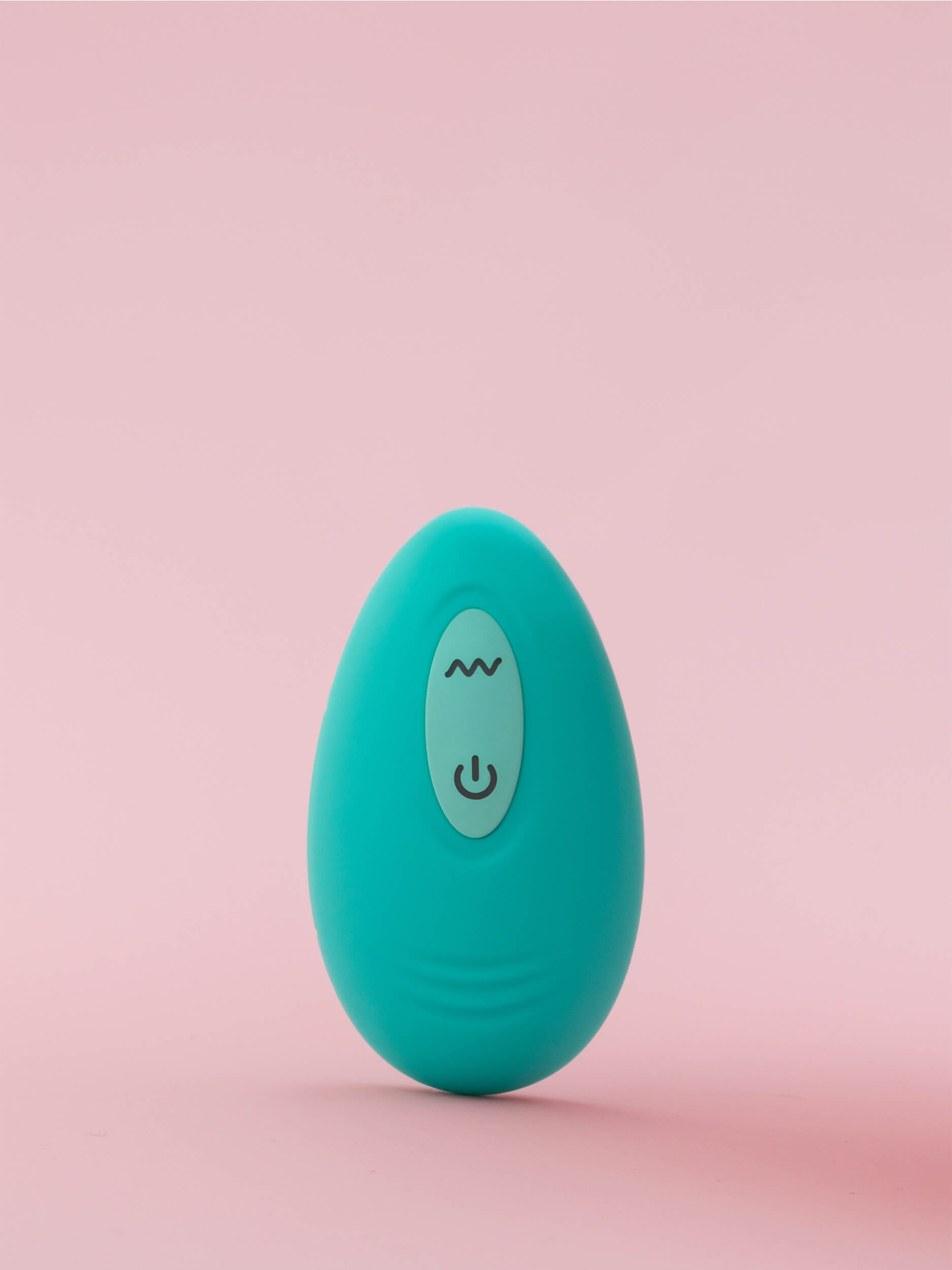 Elsa - Ou Vibrator cu Telecomanda image 3