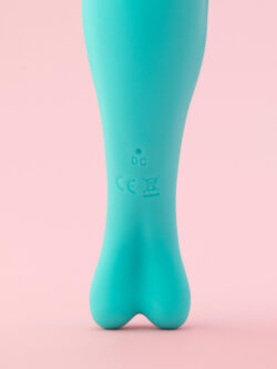 Honey - Stimulator Clitoris image 3