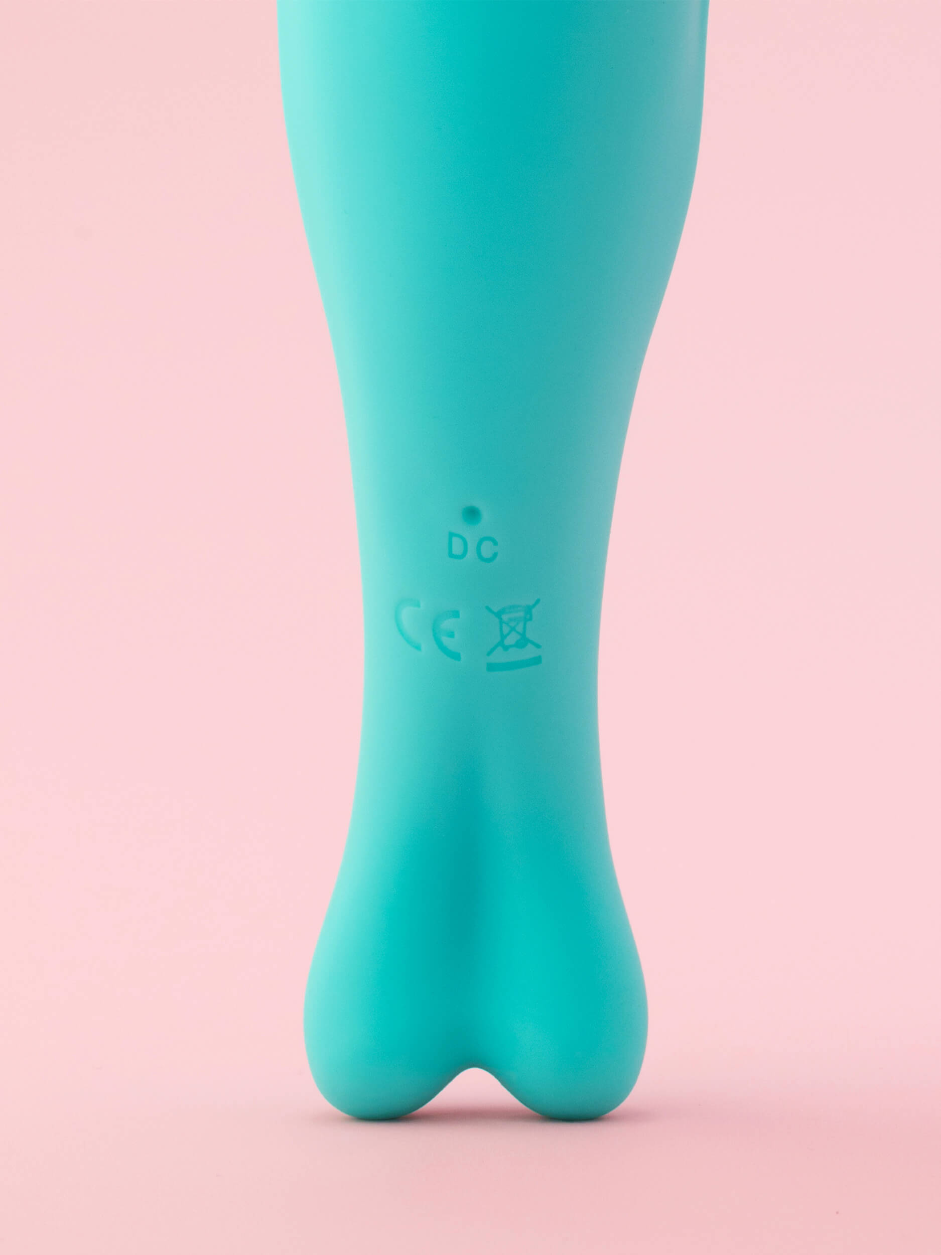 Honey - Stimulator Clitoris image 3