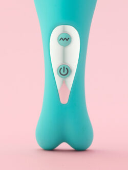 Honey - Stimulator Clitoris image 2