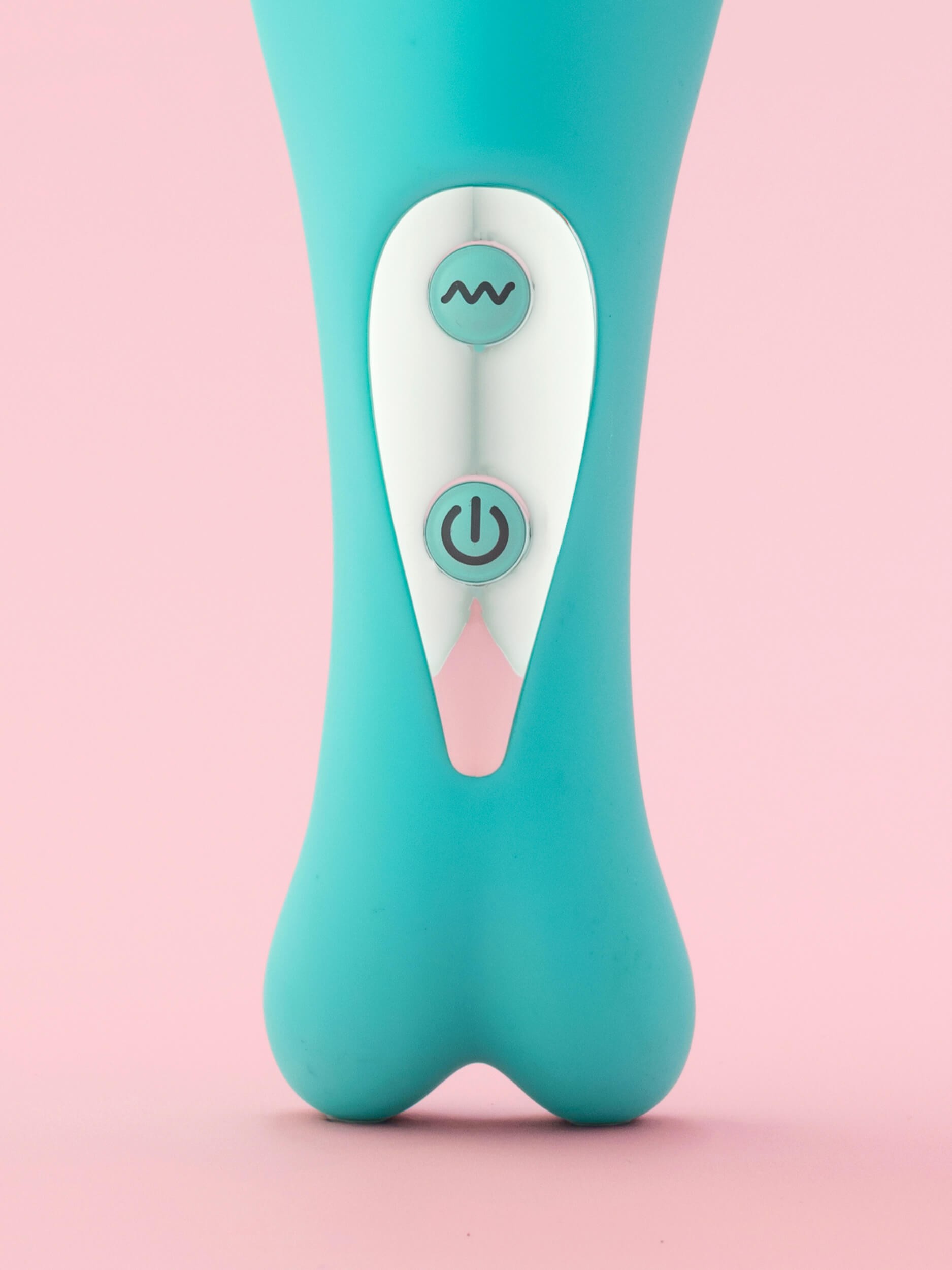 Honey - Stimulator Clitoris image 2