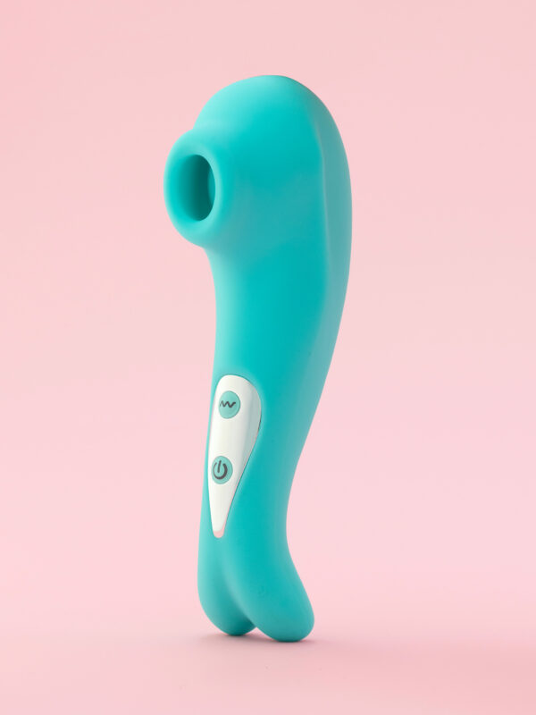 Honey - Stimulator Clitoris
