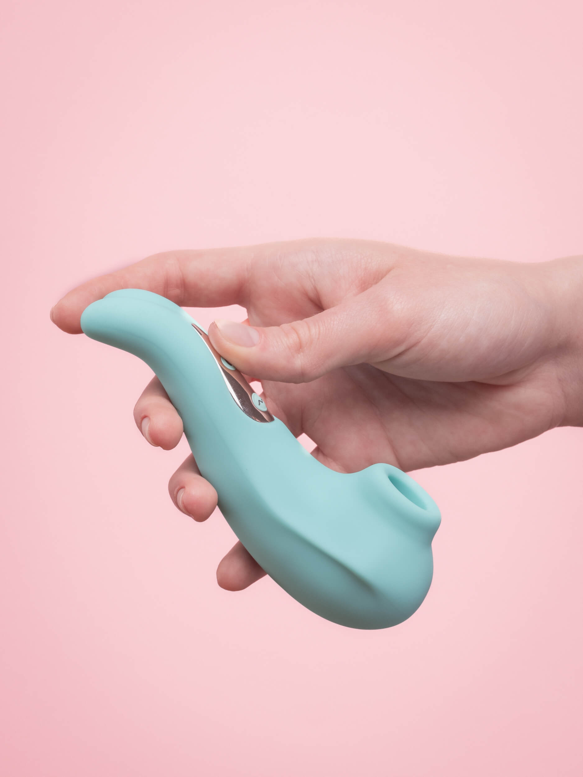 Honey - Stimulator Clitoris image 6