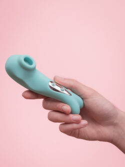 Honey - Stimulator Clitoris image 8
