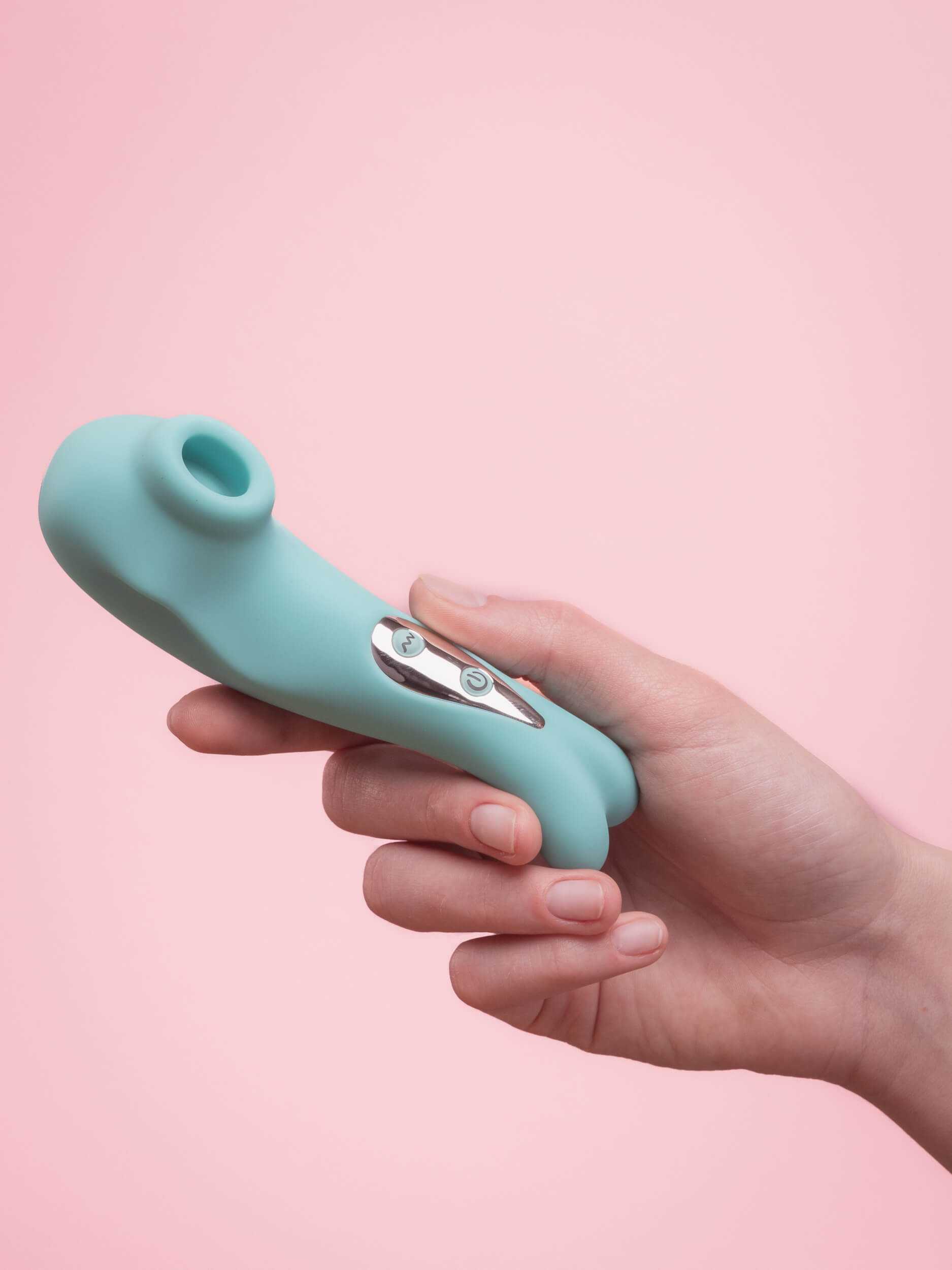 Honey - Stimulator Clitoris image 8
