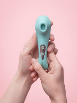 Honey - Stimulator Clitoris image 4