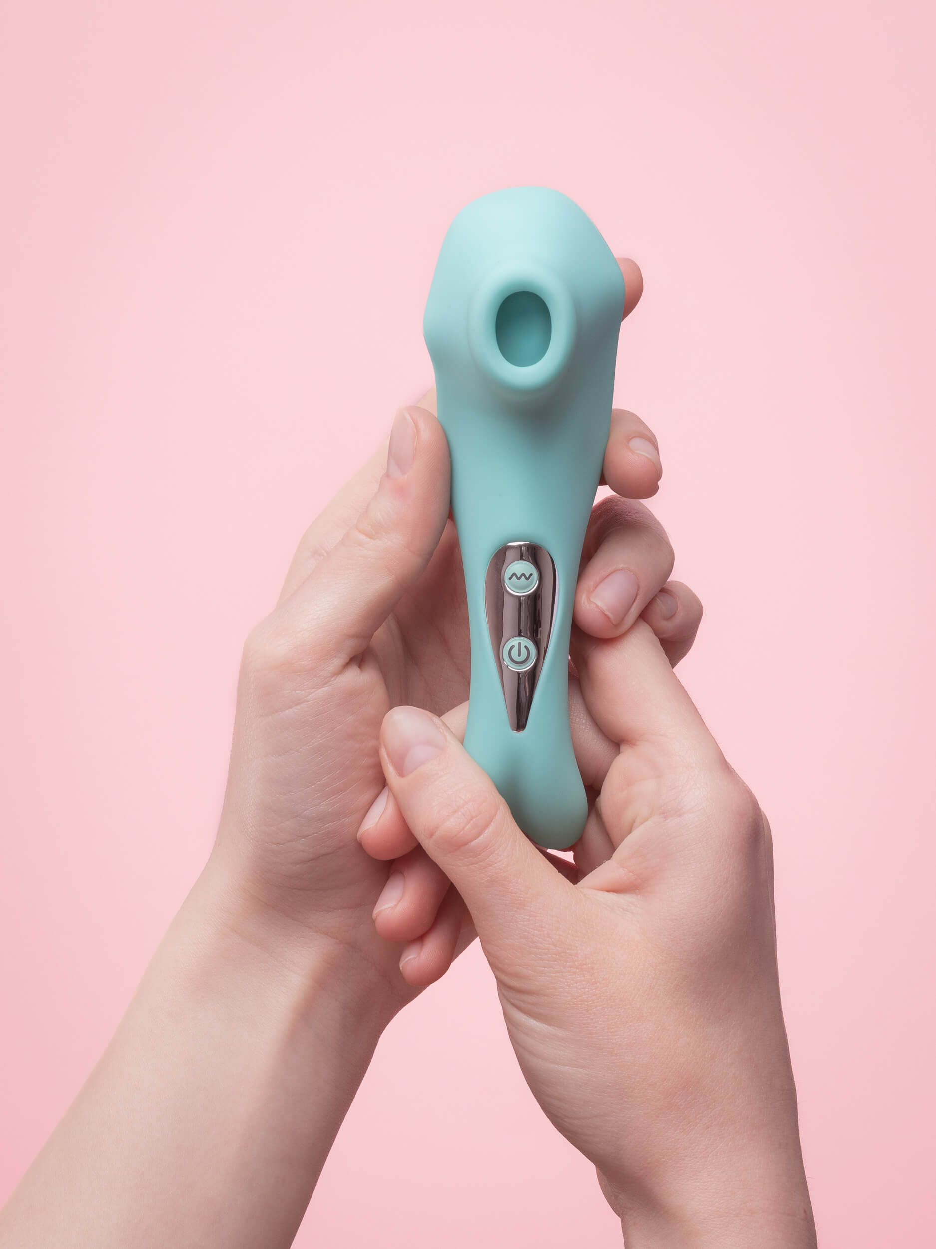 Honey - Stimulator Clitoris image 4