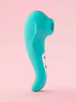 Honey - Stimulator Clitoris image 1