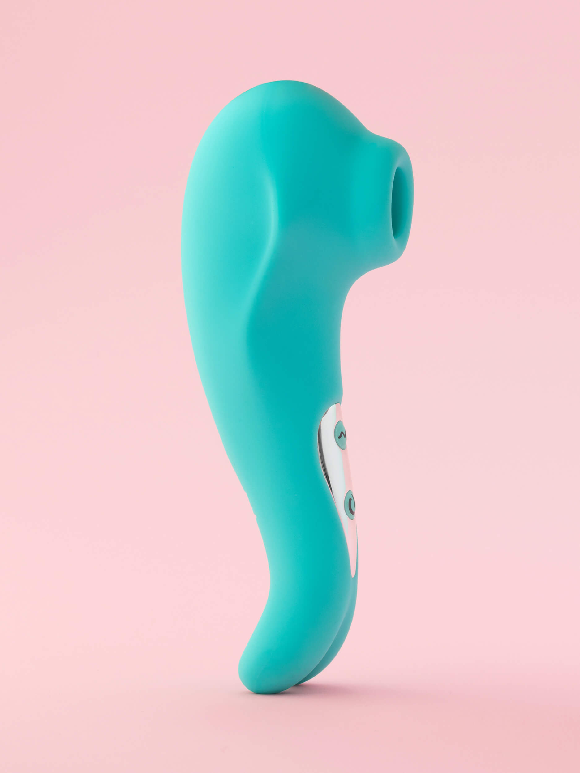 Honey - Stimulator Clitoris image 1