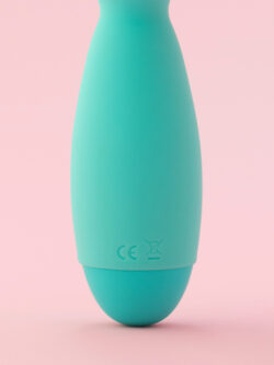 Vivi - Mini Wand image 3