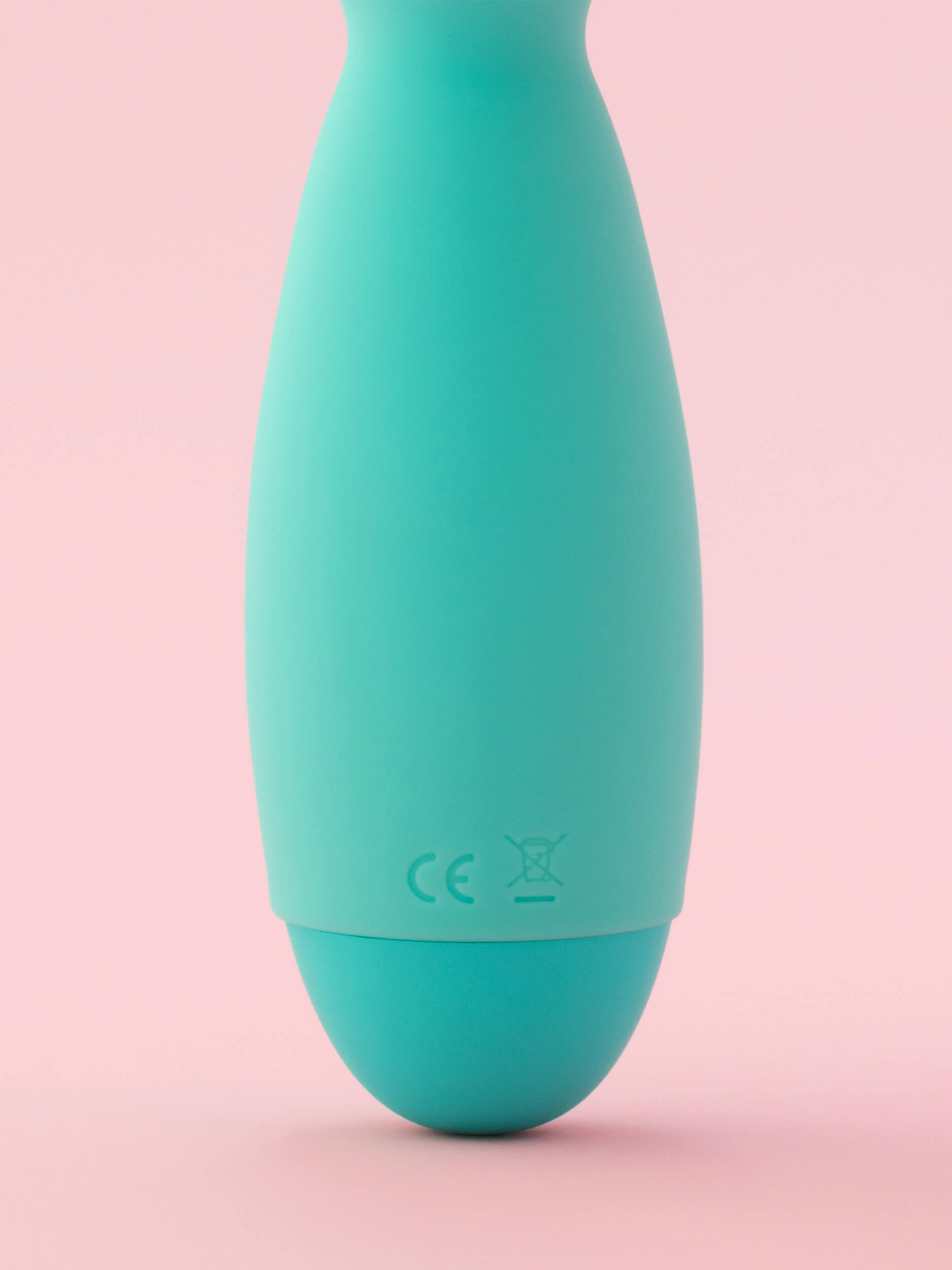Vivi - Mini Wand image 3