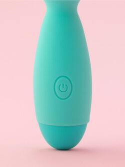 Vivi - Mini Wand image 2