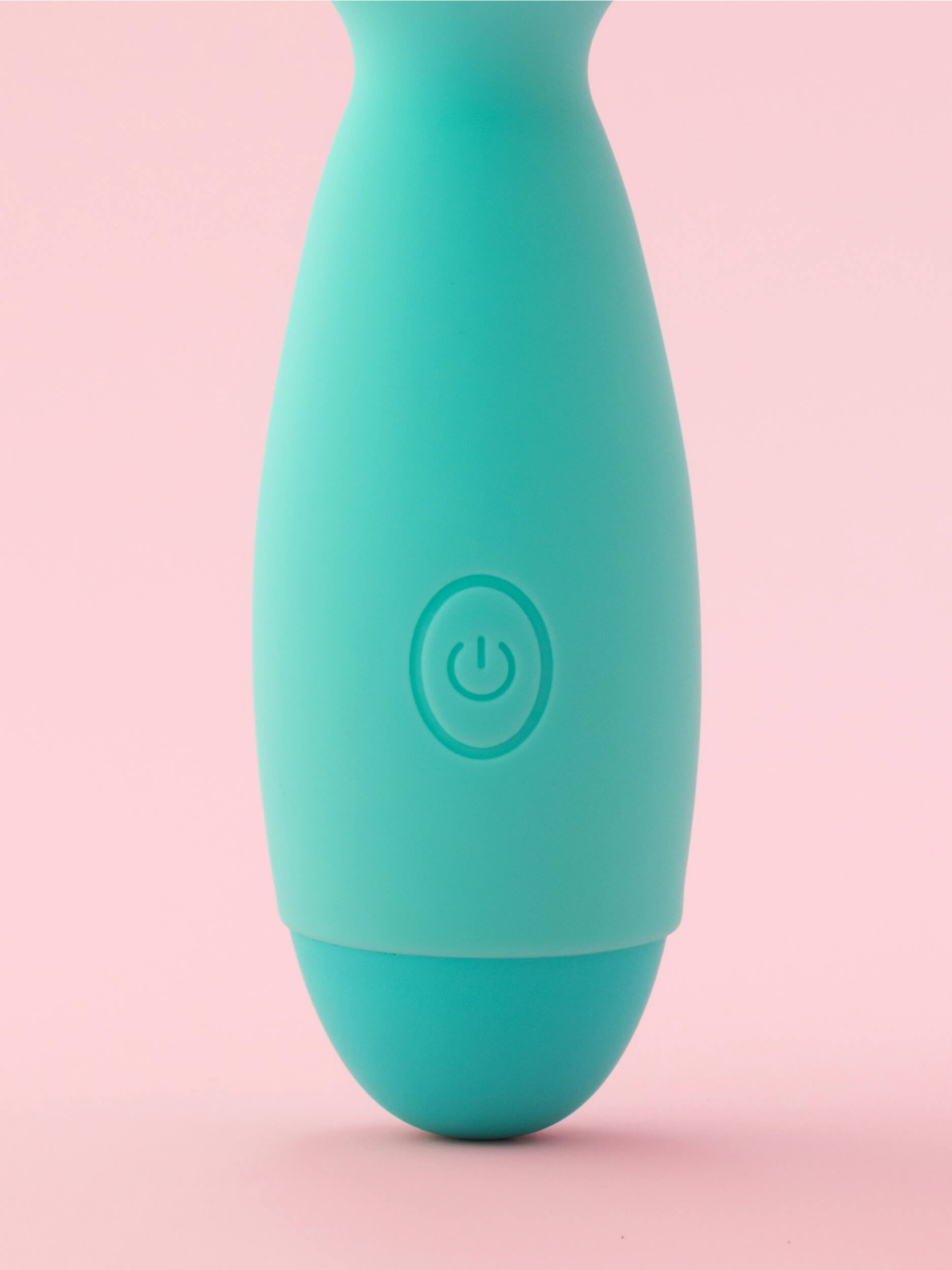 Vivi - Mini Wand image 2
