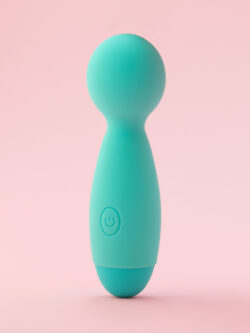 Vivi - Mini Wand thumbnail image