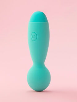 Vivi - Mini Wand image 1